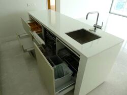 Ardmore II (D10), Condominium #593005031